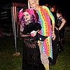 visitors18.jpg