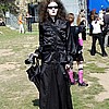 visitors19.jpg