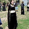visitors20.jpg