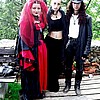 visitors22.jpg