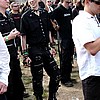 visitors23.jpg