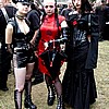 visitors25.jpg