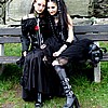 visitors26.jpg