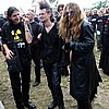 visitors27.jpg