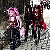 visitors28.jpg