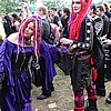 visitors30.jpg