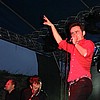 agressiva69_01.jpg