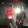 agressiva69_04.jpg