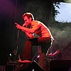 agressiva69_05.jpg