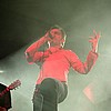 agressiva69_08.jpg