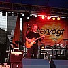 bonczyk_and_krzywanski00.jpg
