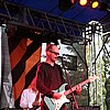 bonczyk_and_krzywanski02.jpg