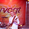 bonczyk_and_krzywanski03.jpg