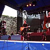 bonczyk_and_krzywanski04.jpg