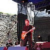 bonczyk_and_krzywanski05.jpg