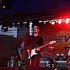 bonczyk_and_krzywanski06.jpg