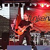 bonczyk_and_krzywanski08.jpg