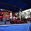 bonczyk_and_krzywanski09.jpg