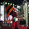 bonczyk_and_krzywanski10.jpg