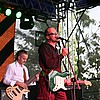 bonczyk_and_krzywanski11.jpg