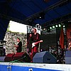 bonczyk_and_krzywanski12.jpg
