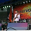 bonczyk_and_krzywanski13.jpg