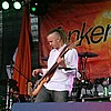 bonczyk_and_krzywanski14.jpg