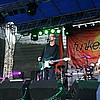 bonczyk_and_krzywanski15.jpg