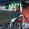 bonczyk_and_krzywanski16.jpg