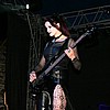 clan_of_xymox00.jpg