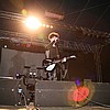 clan_of_xymox01.jpg