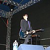 clan_of_xymox02.jpg