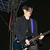 clan_of_xymox03.jpg