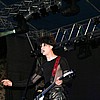 clan_of_xymox04.jpg