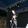 clan_of_xymox05.jpg