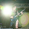 clan_of_xymox06.jpg