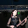 clan_of_xymox07.jpg