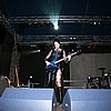 clan_of_xymox08.jpg