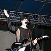 clan_of_xymox09.jpg