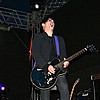 clan_of_xymox10.jpg