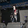 clan_of_xymox11.jpg