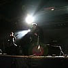 clan_of_xymox12.jpg