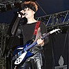 clan_of_xymox13.jpg