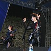 clan_of_xymox14.jpg