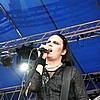 deathcamp_project01.jpg