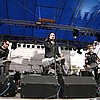 deathcamp_project02.jpg