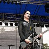 deathcamp_project03.jpg