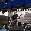 deathcamp_project04.jpg