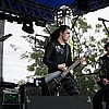 deathcamp_project05.jpg
