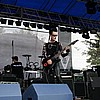 deathcamp_project06.jpg